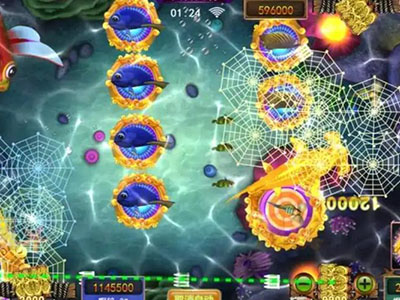 星力9代信誉电玩城
